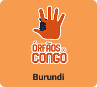 Ubuntu Clinic
